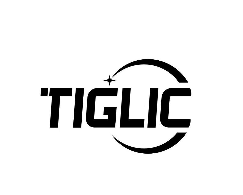 TIGLIC