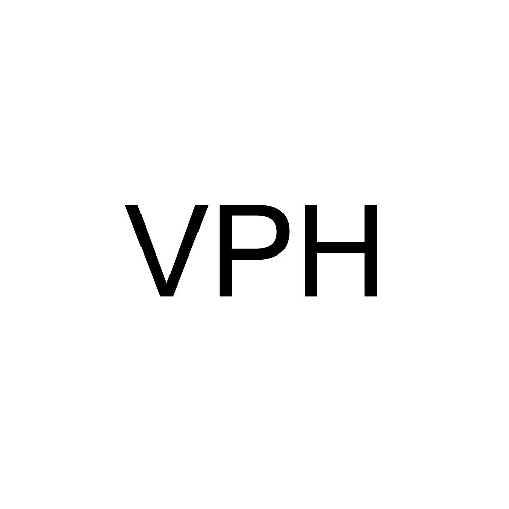 VPH
