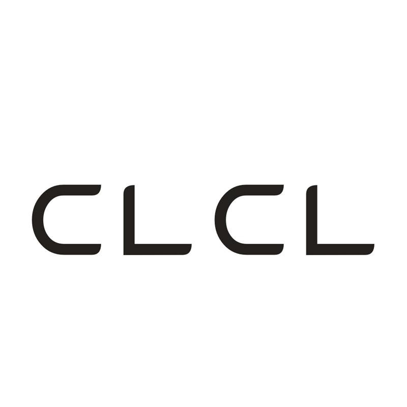 CLCL