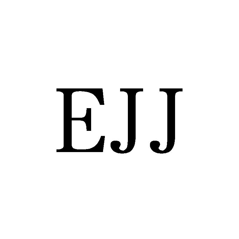 EJJ