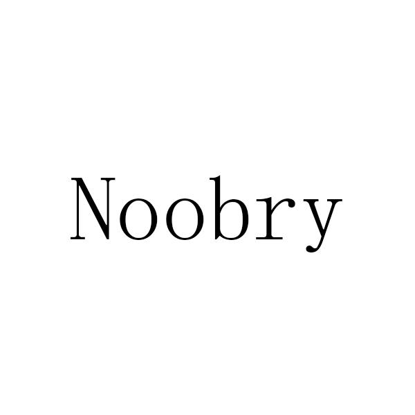 NOOBRY
