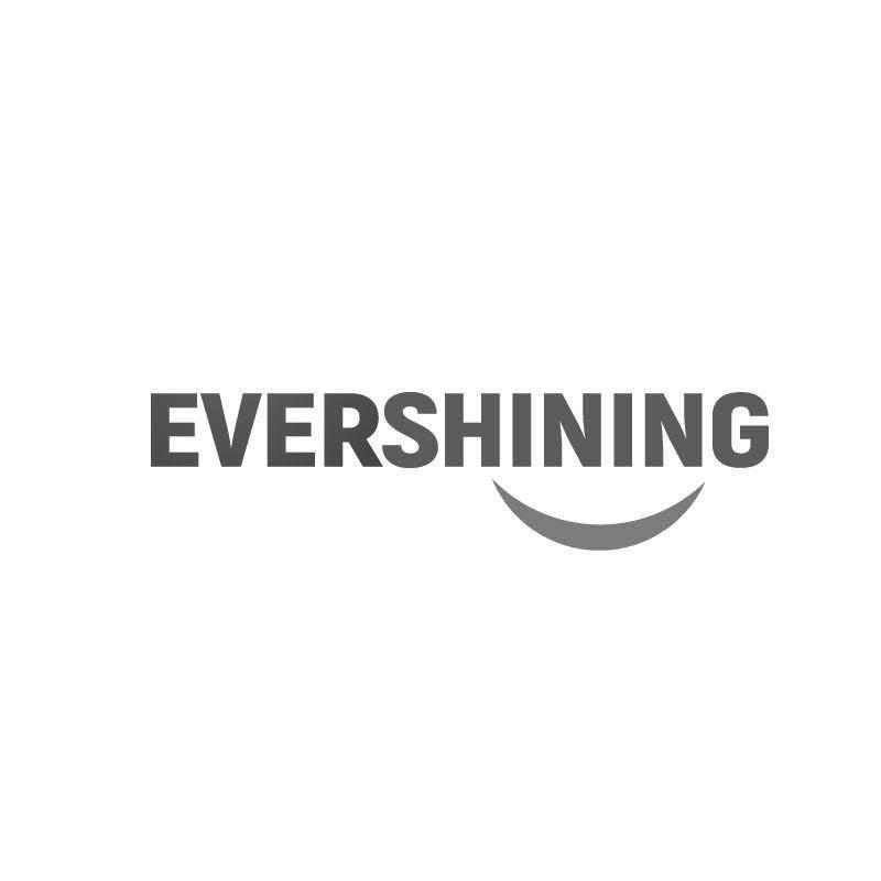 EVERSHINING