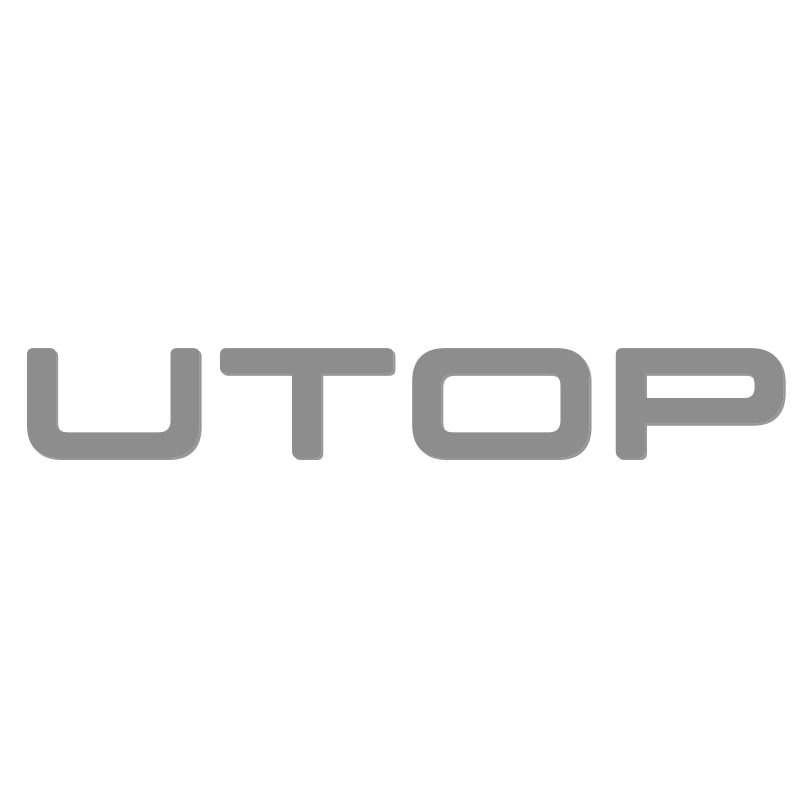 UTOP