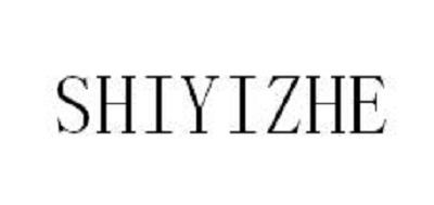 SHIYIZHE