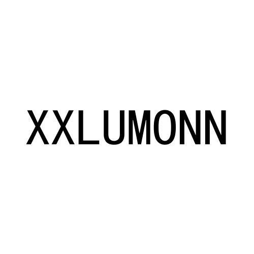 XXLUMONN