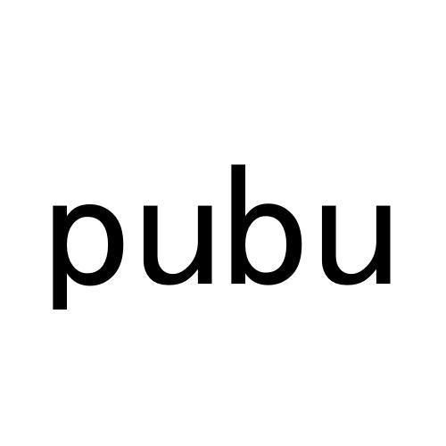PUBU