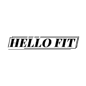 HELLOFIT