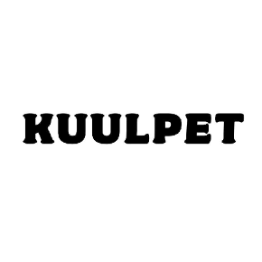 KUULPET