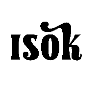 ISOK