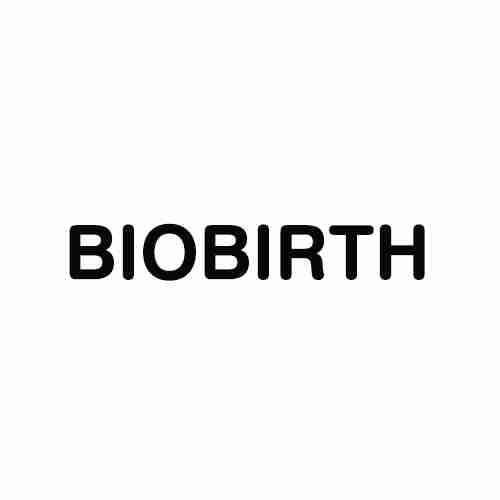 BIOBIRTH