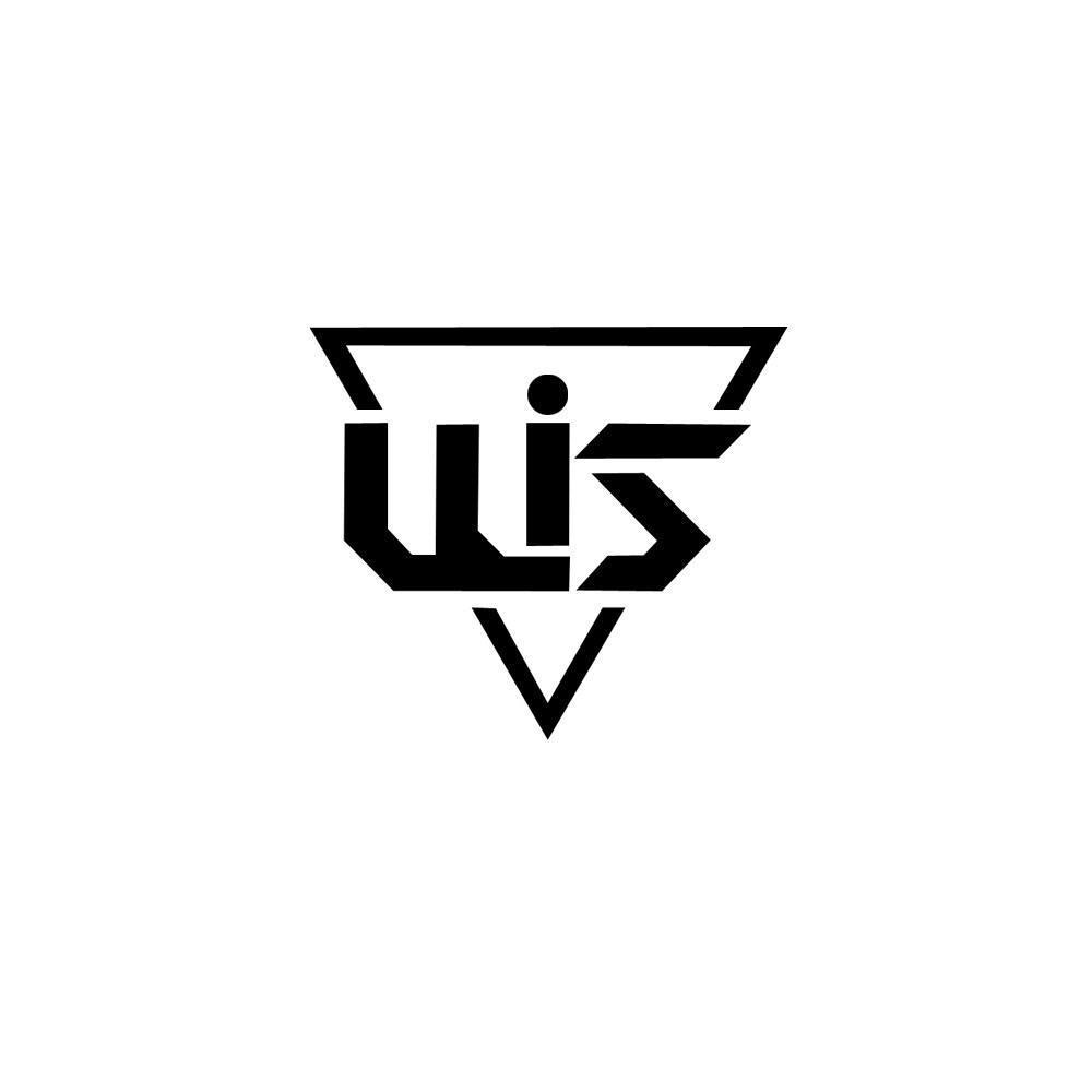 WS