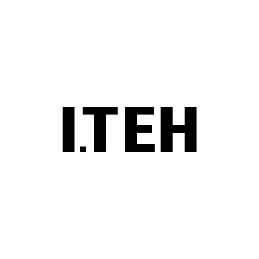 I.TEH