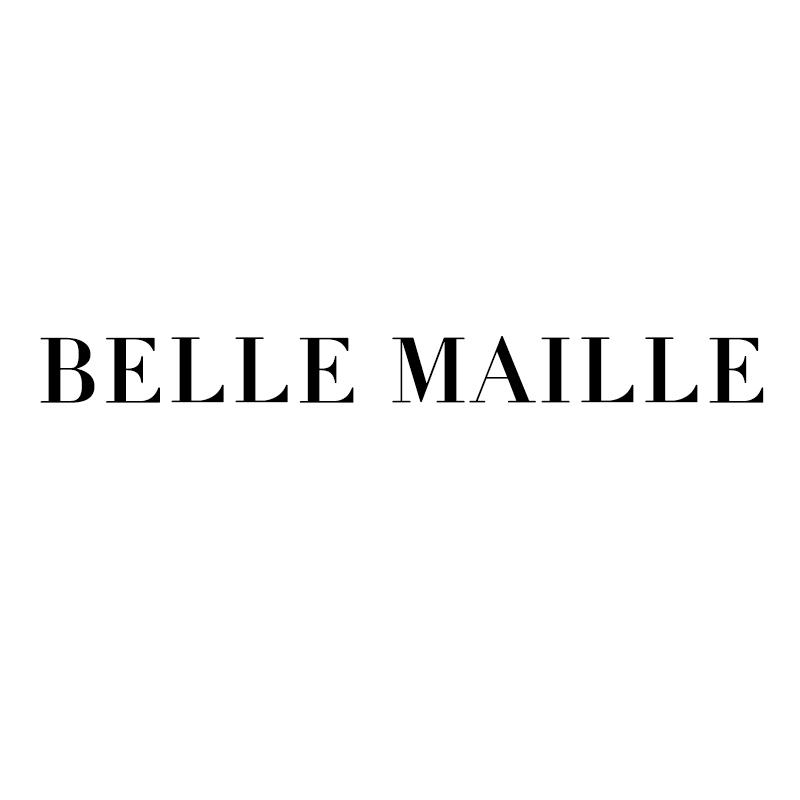 BELLE MAILLE