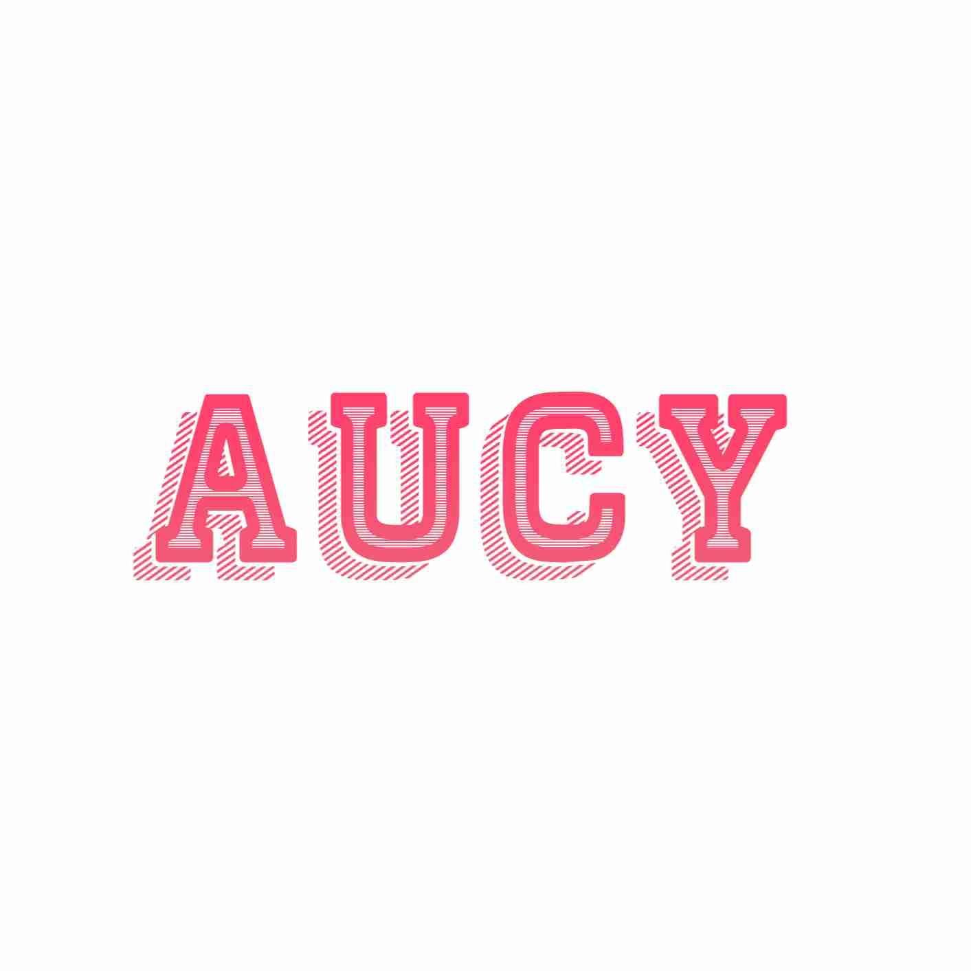 AUCY