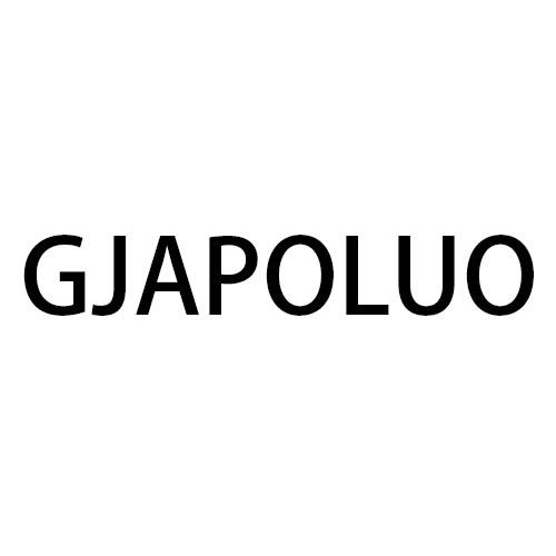 GJAPOLUO