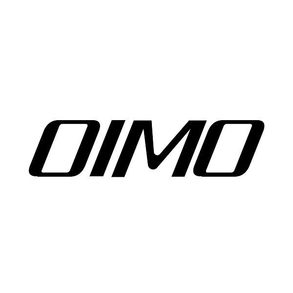 OIMO