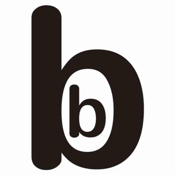 BB