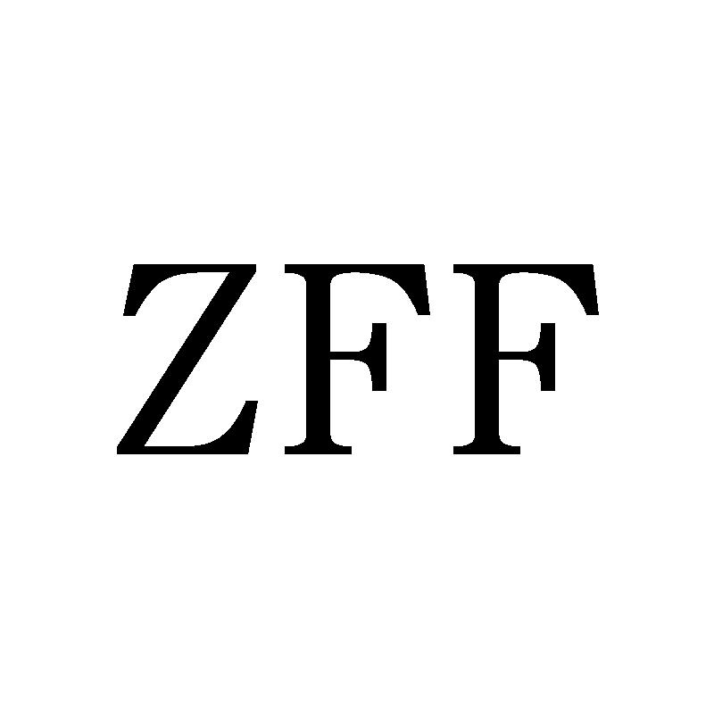 ZFF