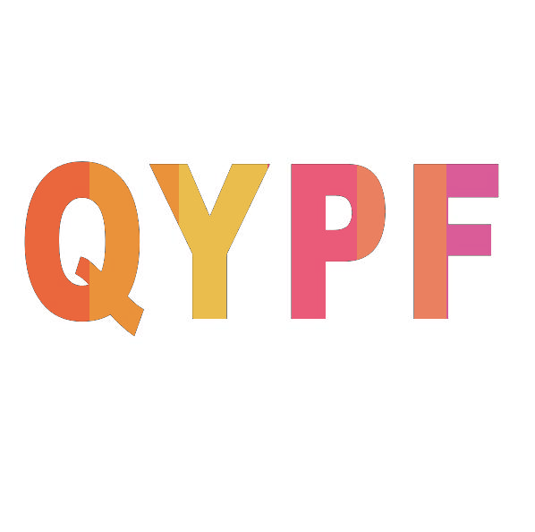 QYPF