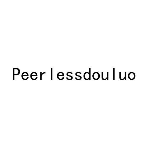 PEERLESSDOULUO