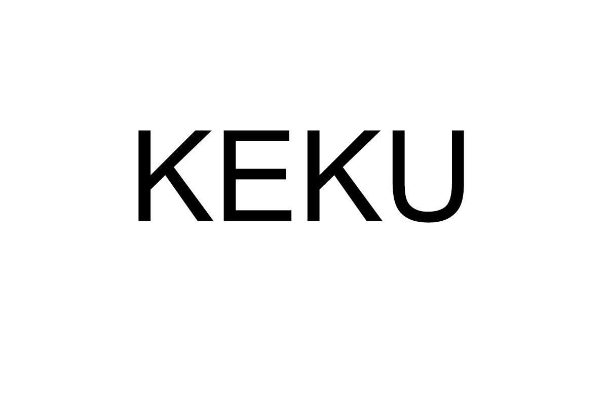 KEKU