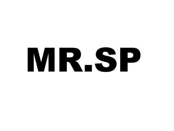 MR.SP