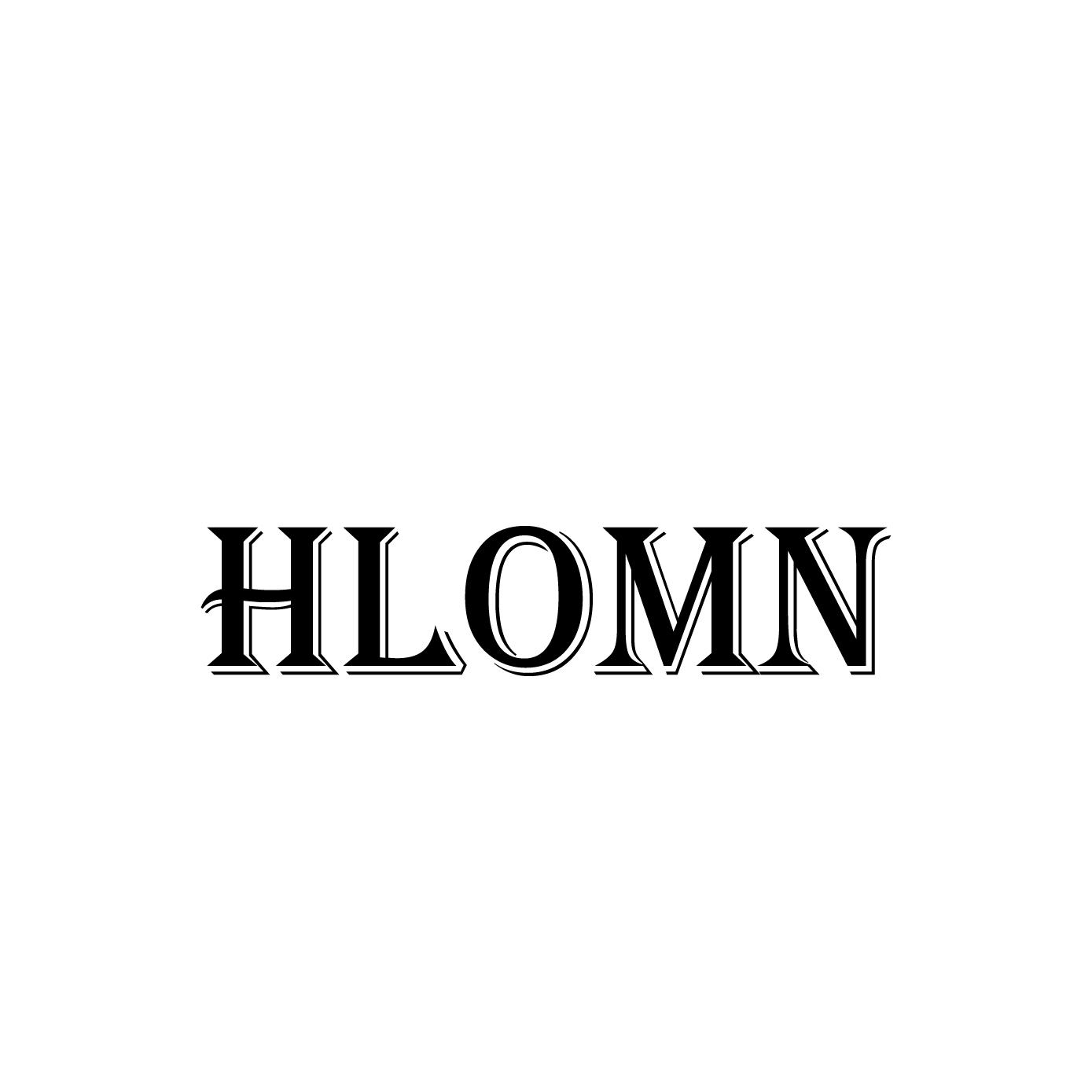 HLOMN