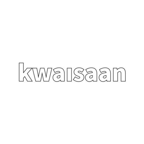 KWAISAAN