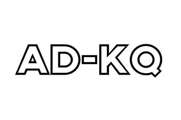 AD-KQ