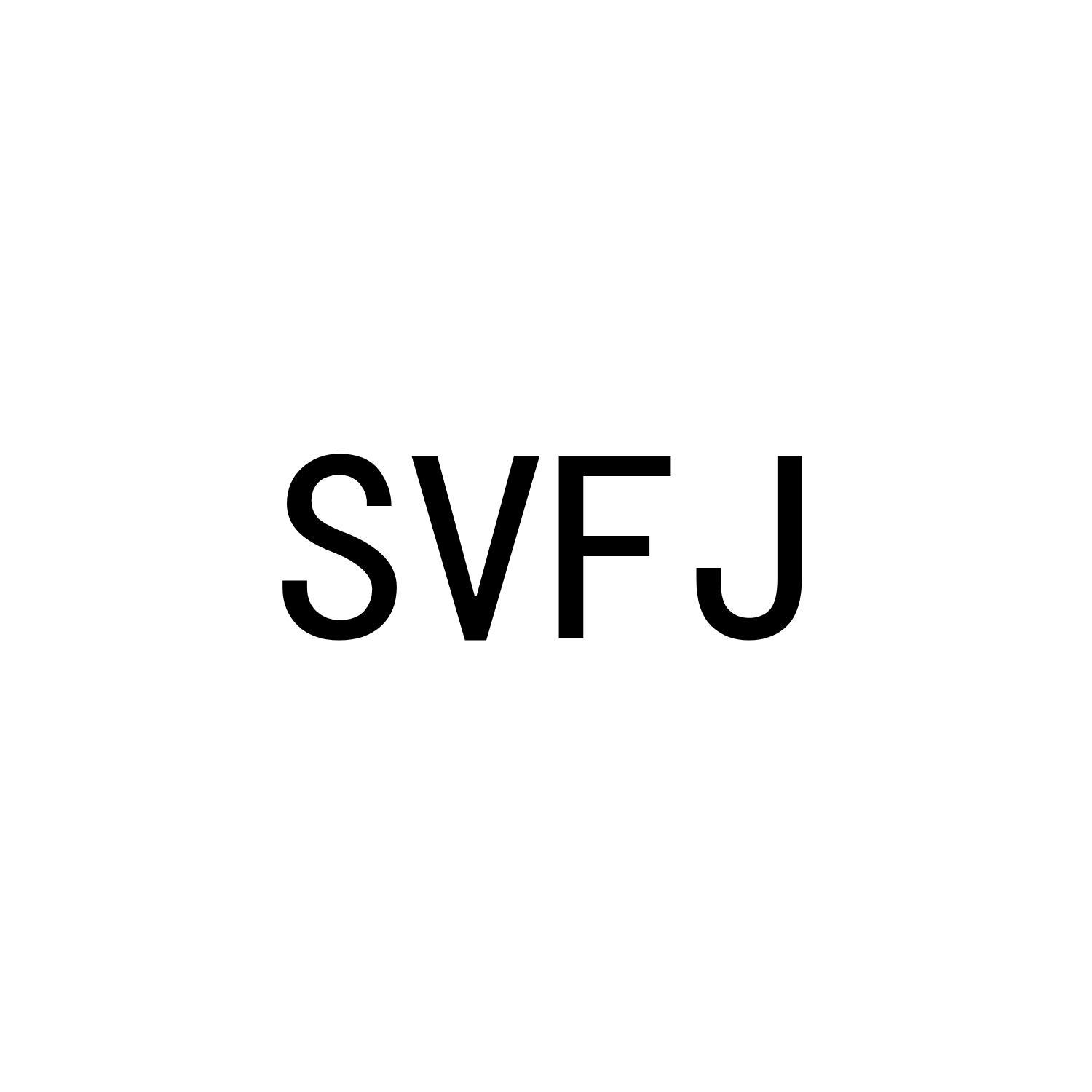 SVFJ