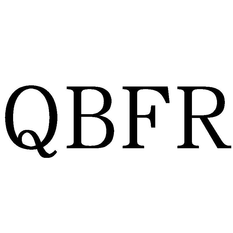 QBFR
