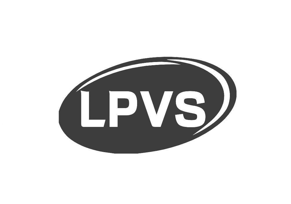 LPVS