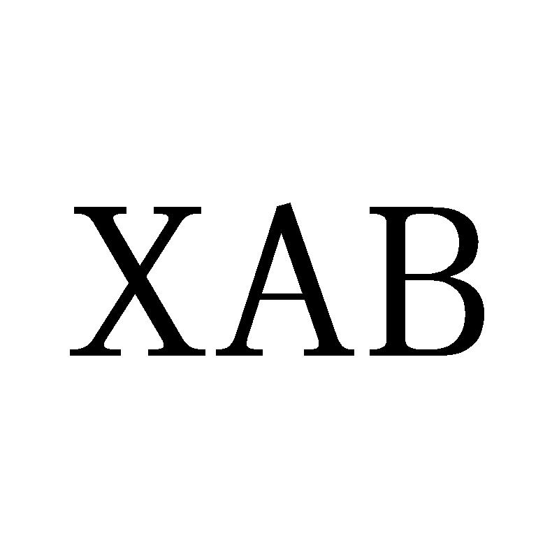 XAB