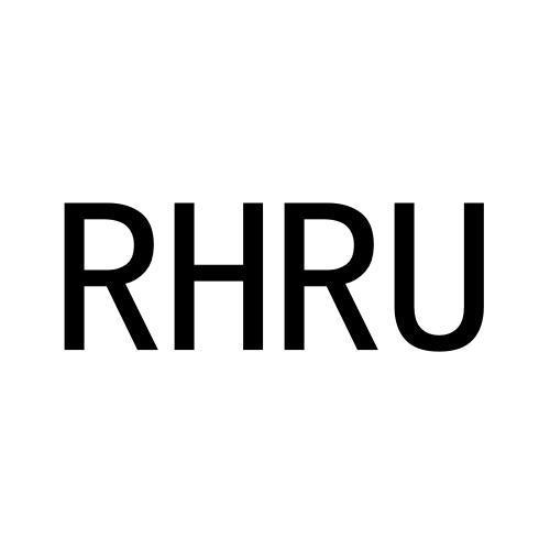 RHRU