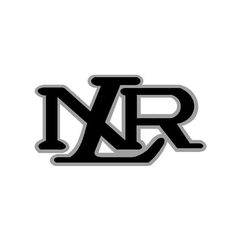 NLR