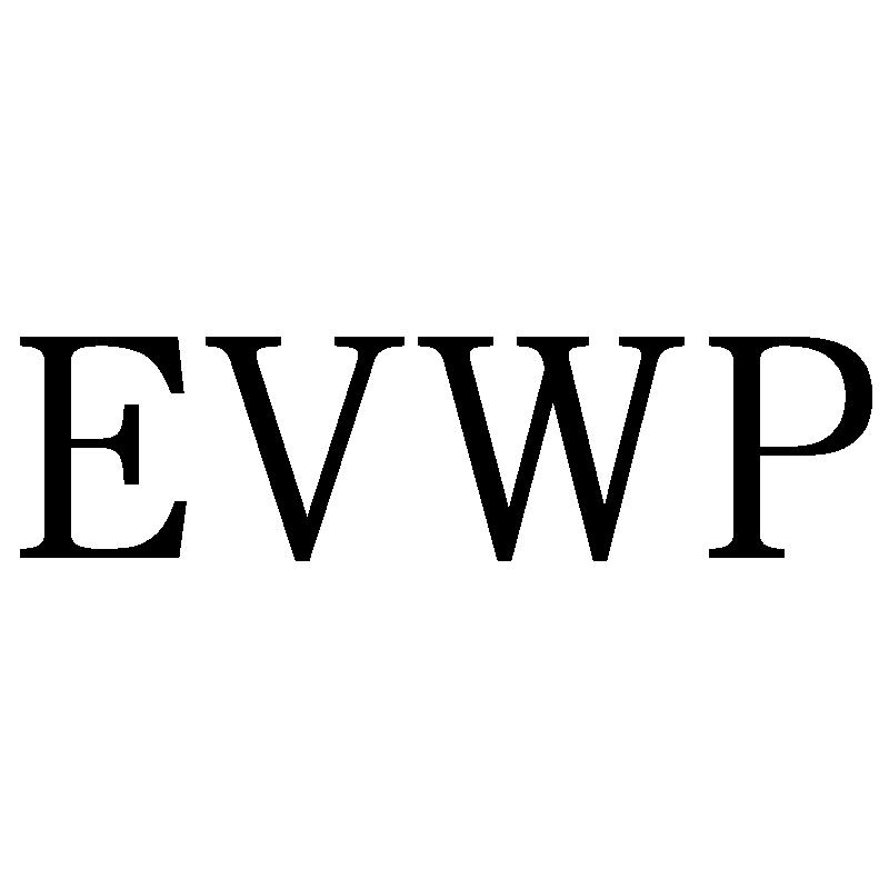 EVWP