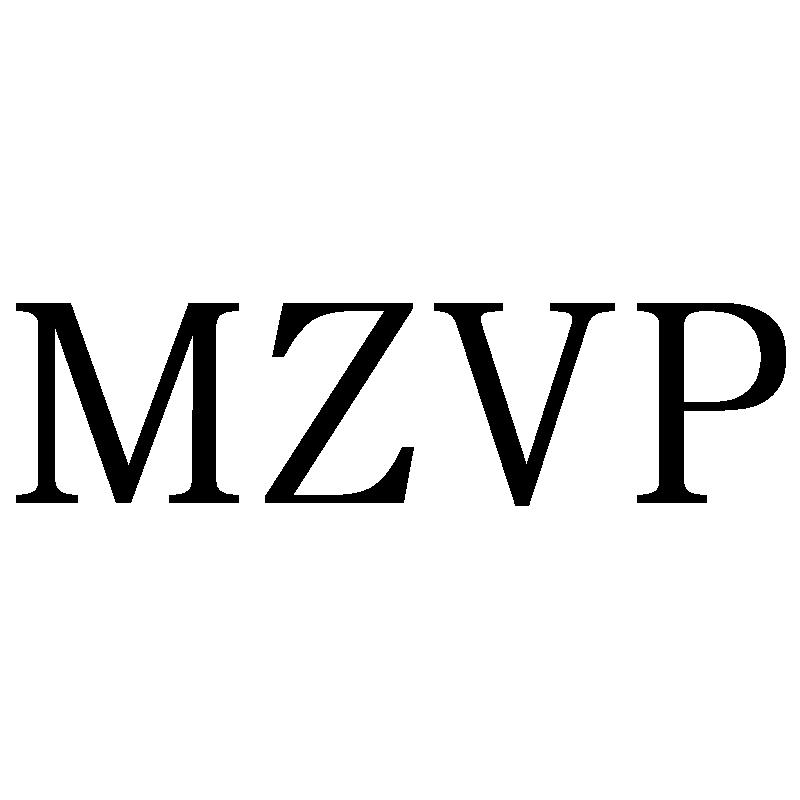 MZVP