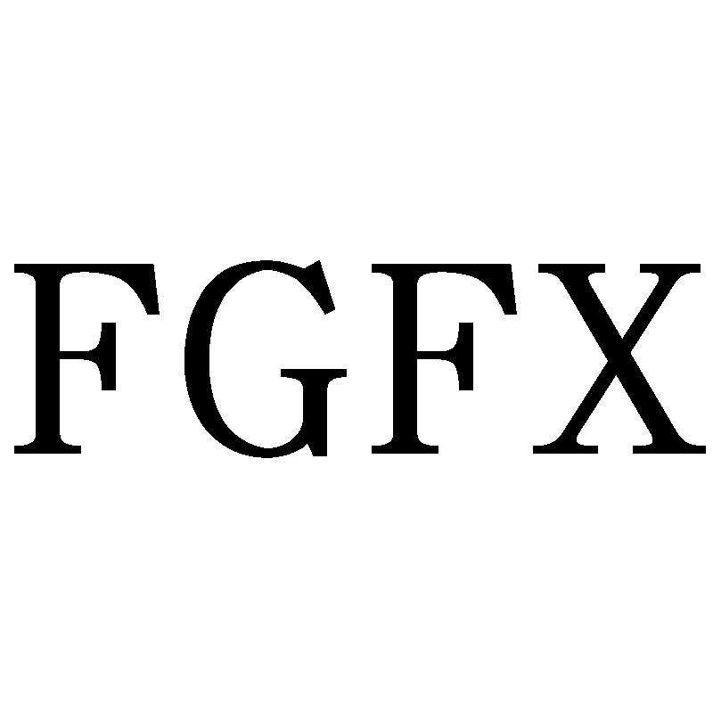 FGFX