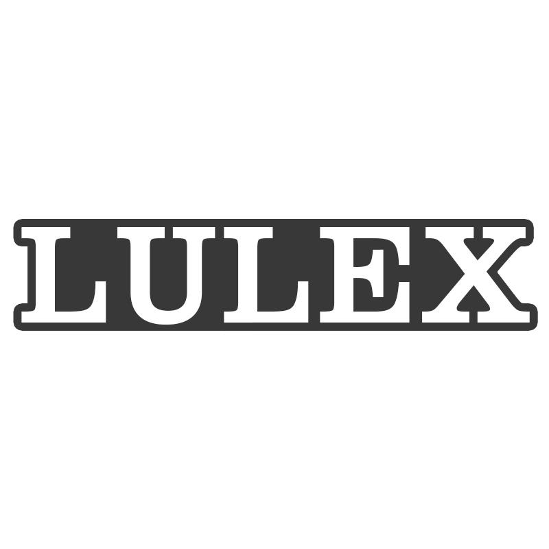 LULEX