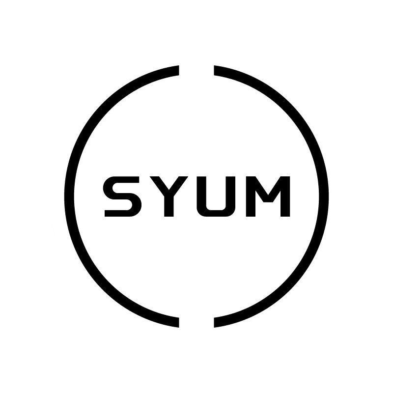 SYUM