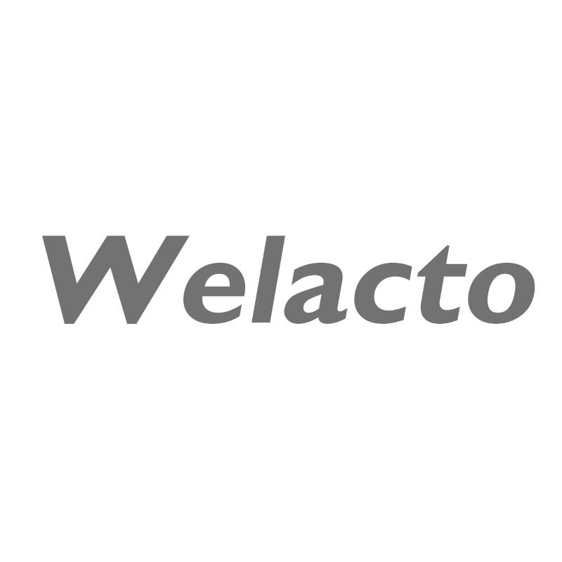 WELACTO