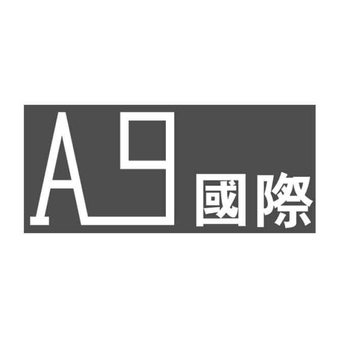 A9国际