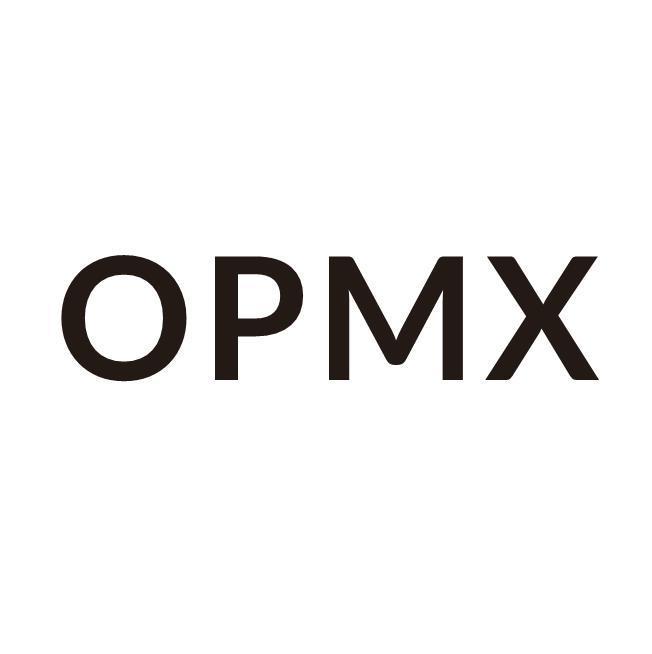 OPMX