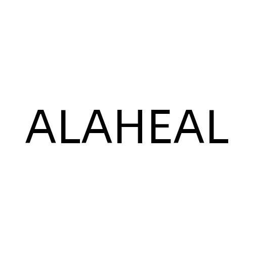 ALAHEAL