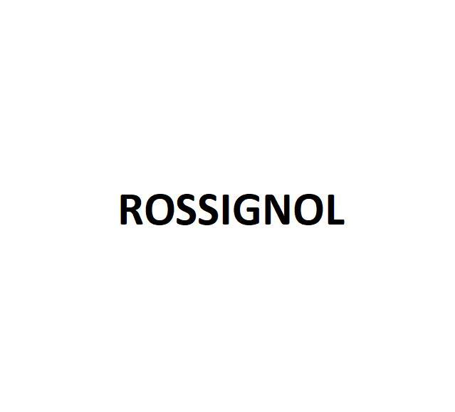 ROSSIGNOL