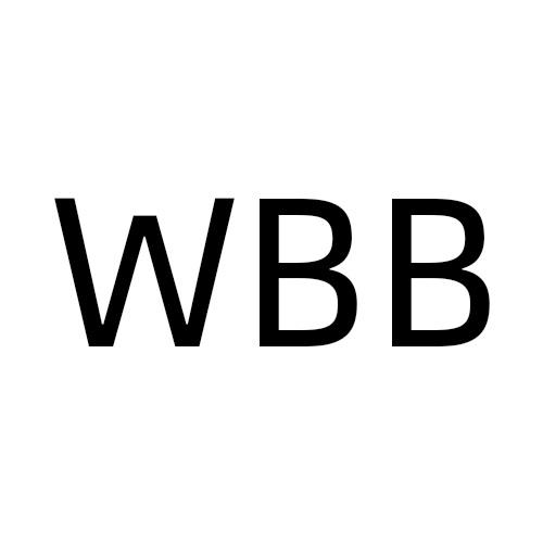 WBB
