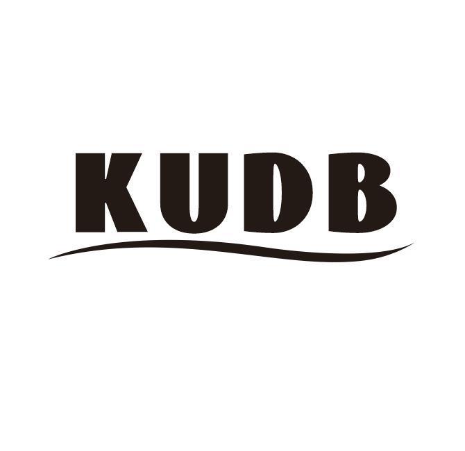 KUDB