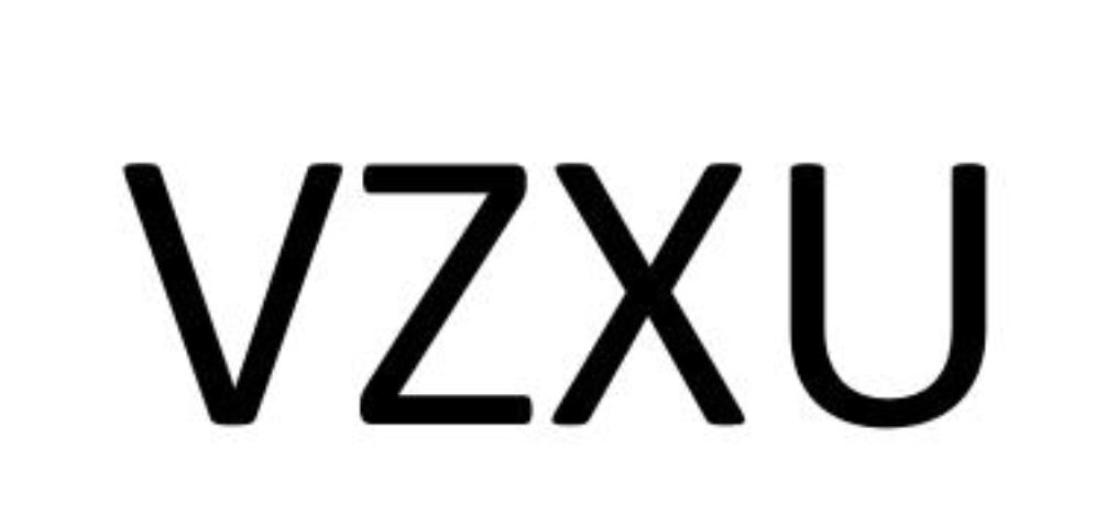 VZXU