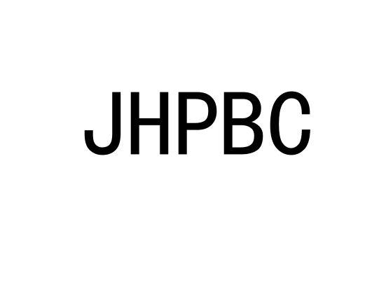 JHPBC