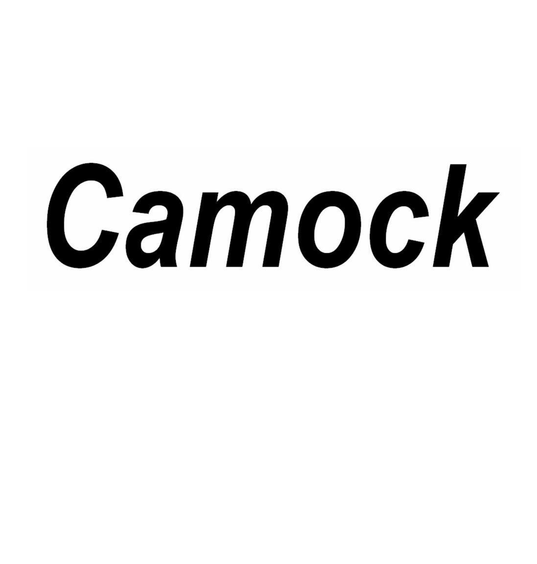 CAMOCK